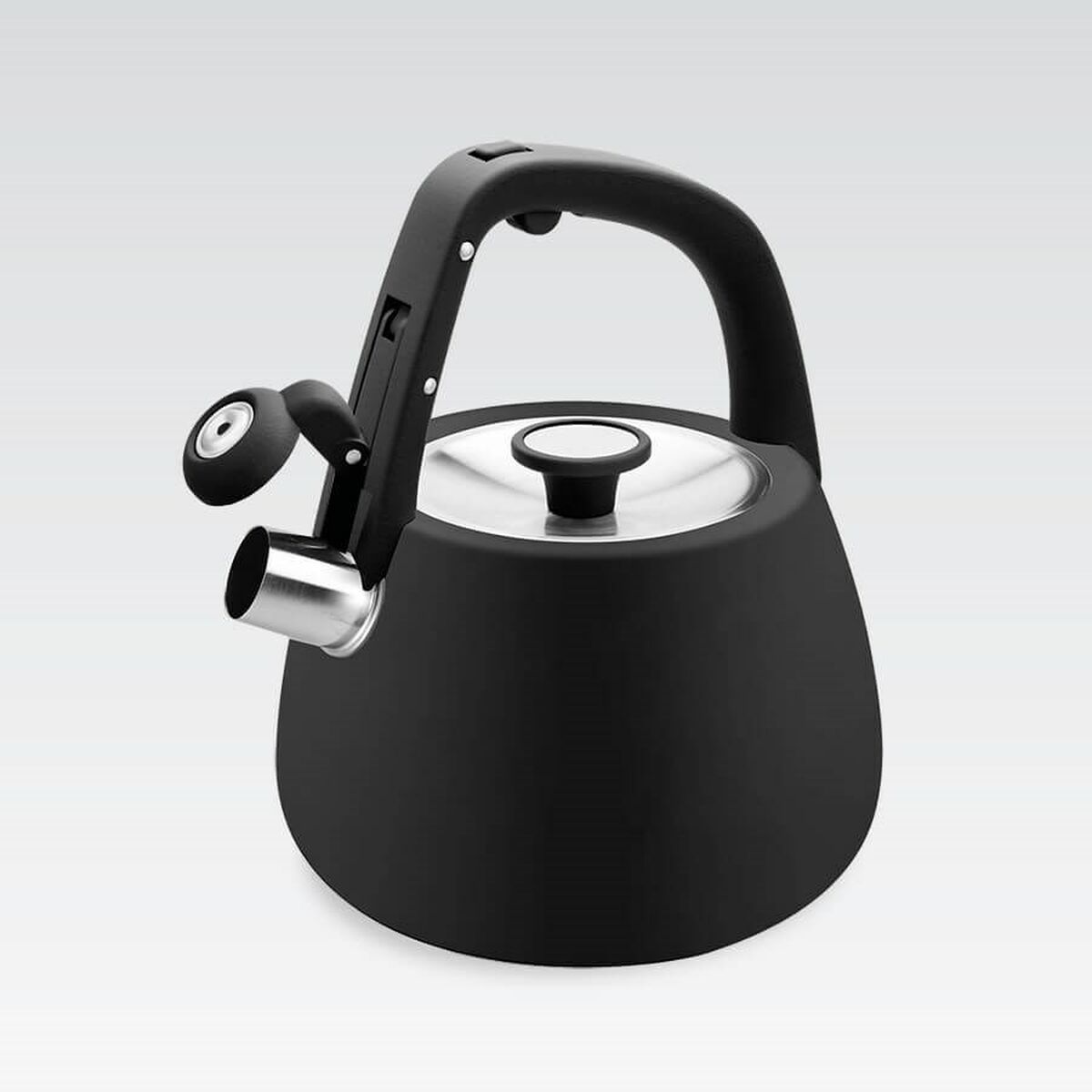 Raspršivač vode Feel Maestro MR-1318-BLACK Crna